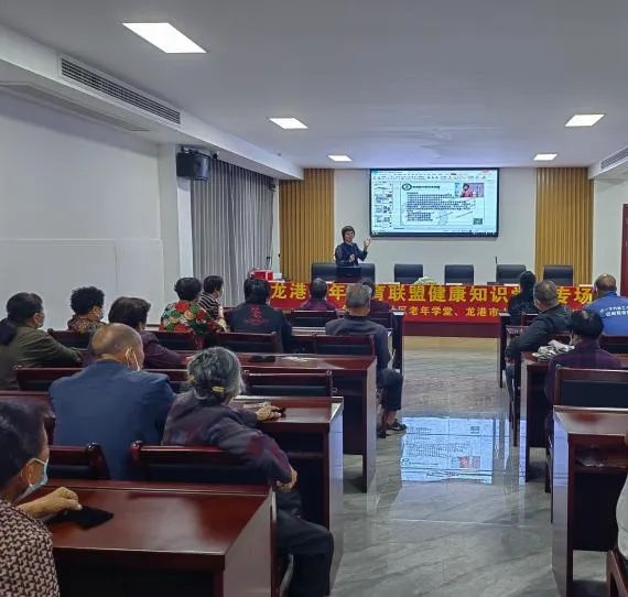 微信图片_20221103231235.jpg