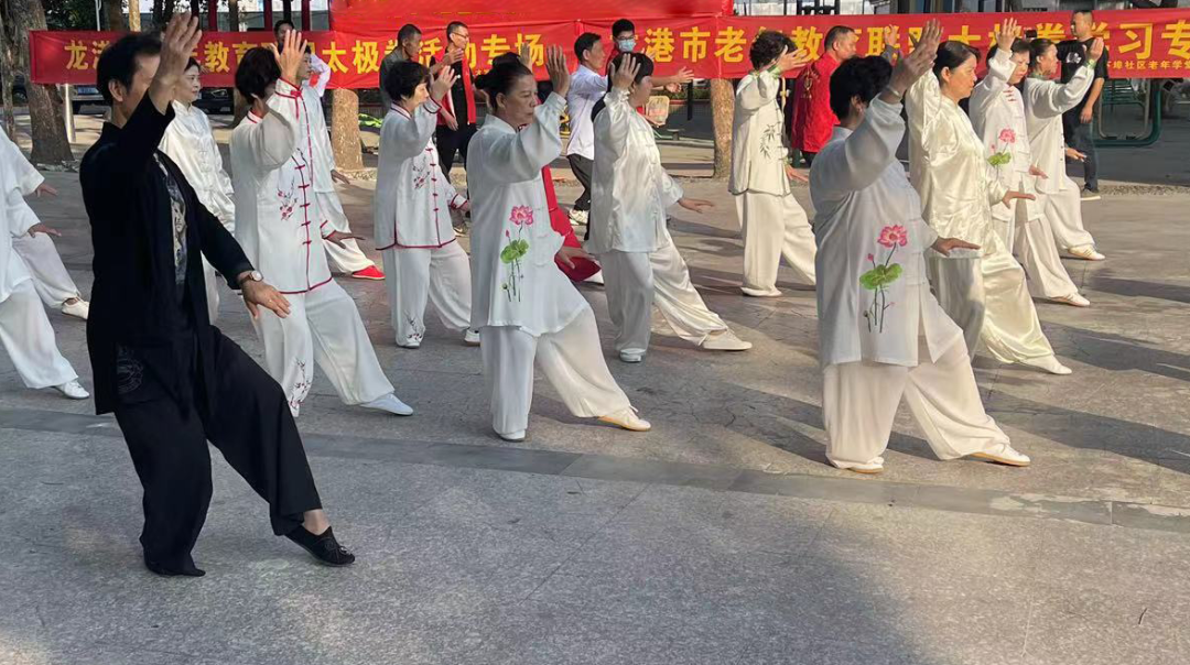 微信图片_20221103231229.png