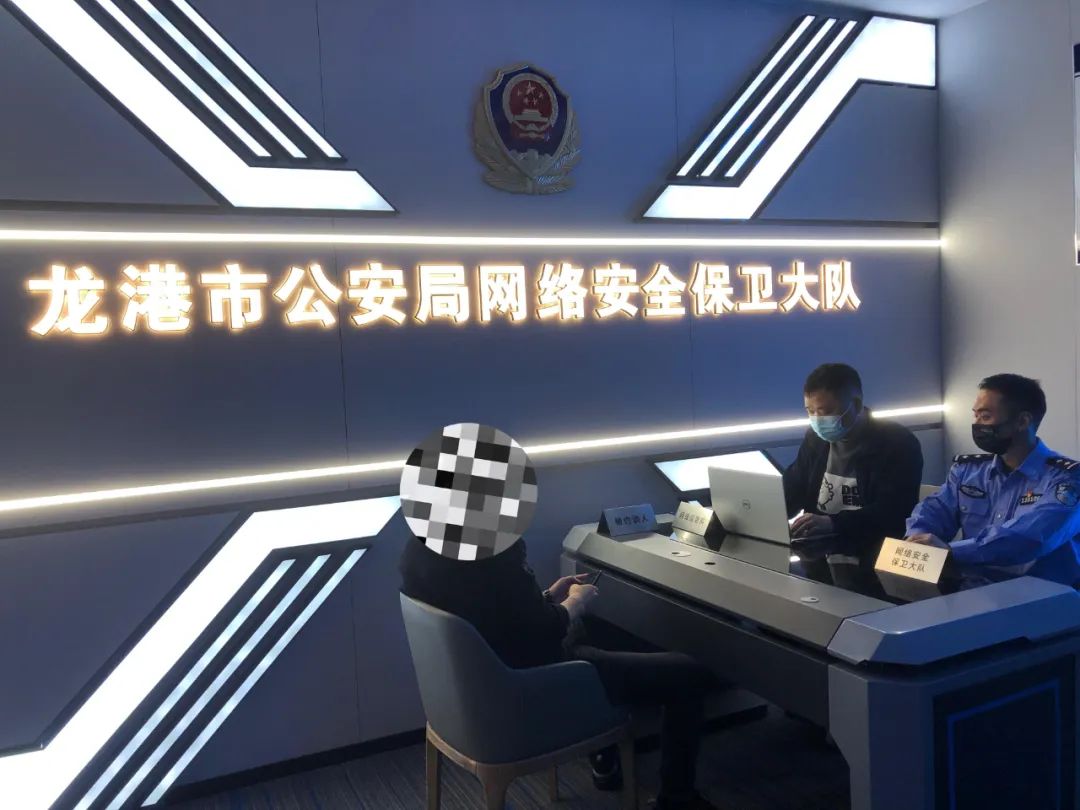 微信图片_20221105035105.jpg