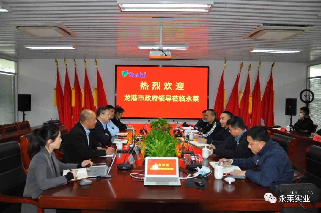 微信图片_20221105035348.jpg