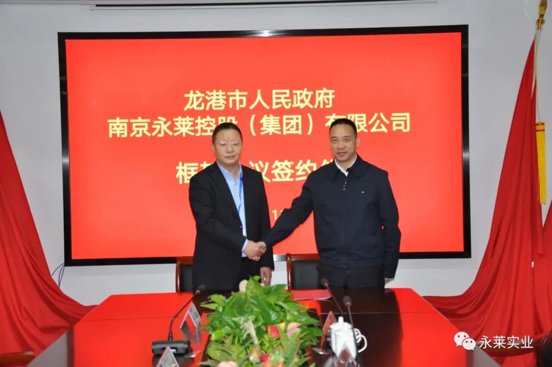 微信图片_20221105035350.jpg