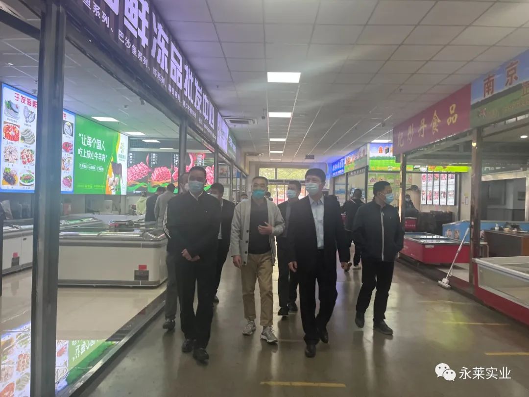 微信图片_20221105035518.jpg