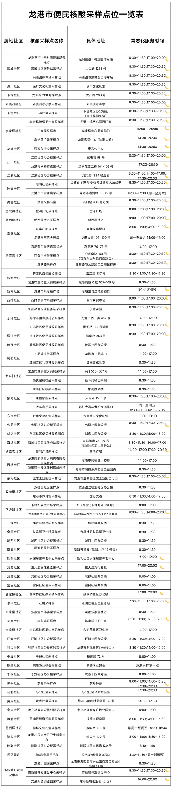微信图片_20221106013039.png