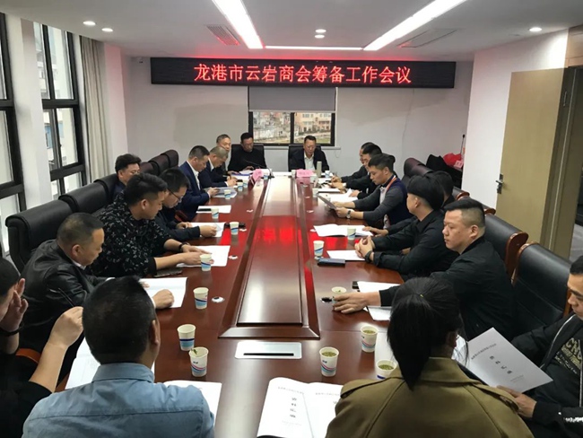 微信图片_20221108002252.jpg