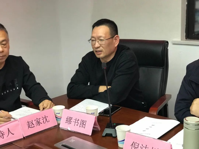 微信图片_20221108002250.jpg
