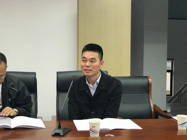 微信图片_20221108002245.jpg
