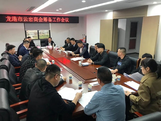 微信图片_20221108002238.jpg