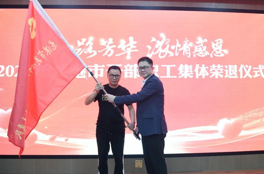 微信图片_20221108002620.jpg