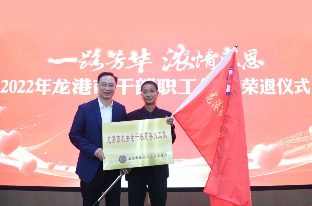 微信图片_20221108002618.jpg