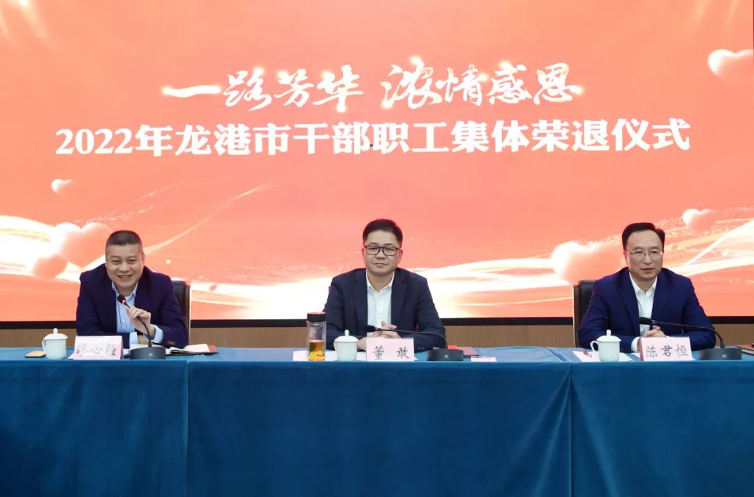 微信图片_20221108002615.jpg