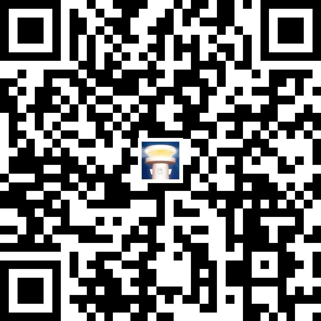 微信图片_20221108003309.jpg