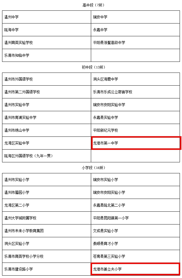 微信图片_20221108204030_副本.jpg