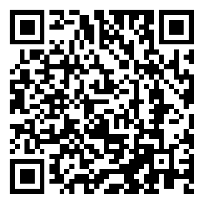 微信图片_20221108234844.png