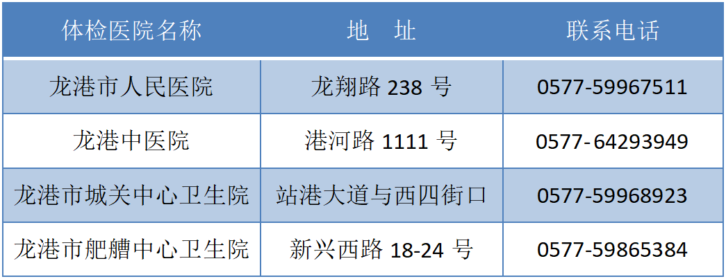 微信图片_20221109233751.png