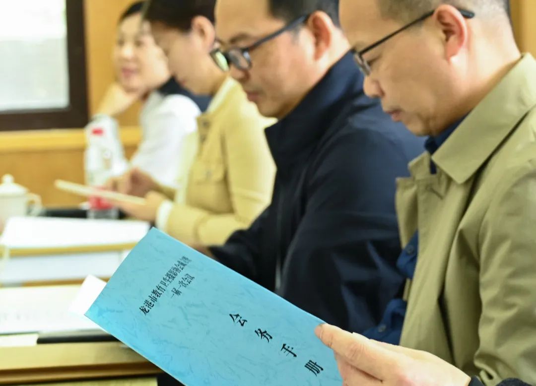 微信图片_20221110000523.jpg