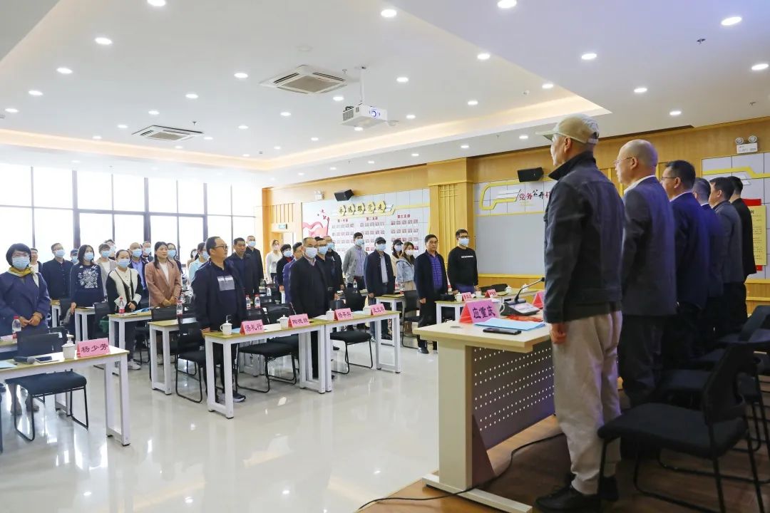 微信图片_20221110000516.jpg