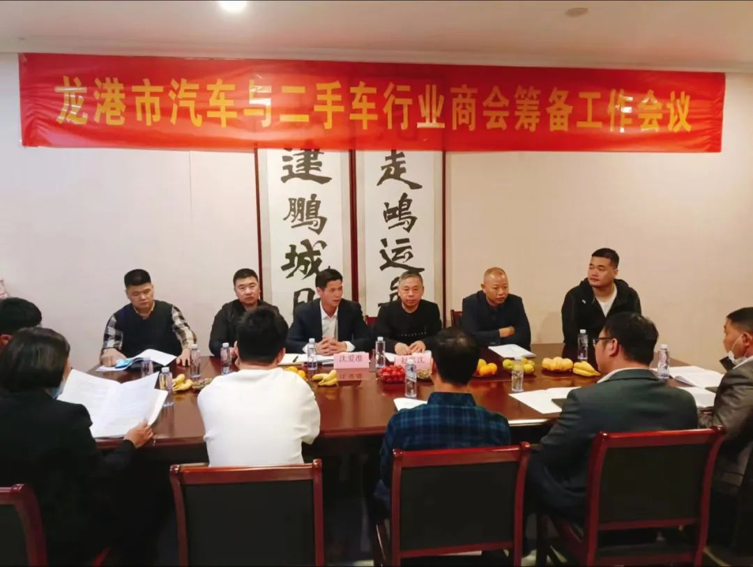 微信图片_20221110000718.jpg
