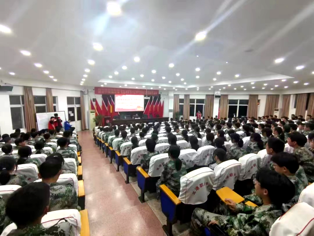 微信图片_20221110232722.png