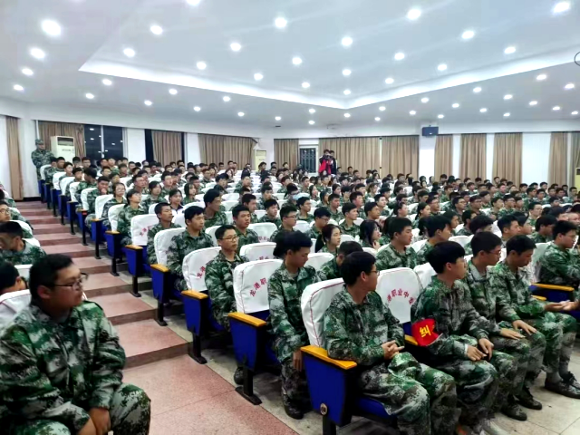 微信图片_20221110232719.png