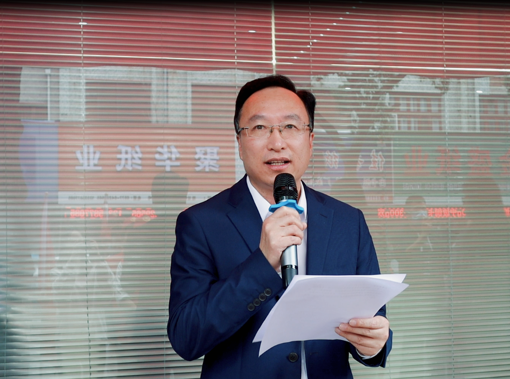 微信图片_20221110233116.png