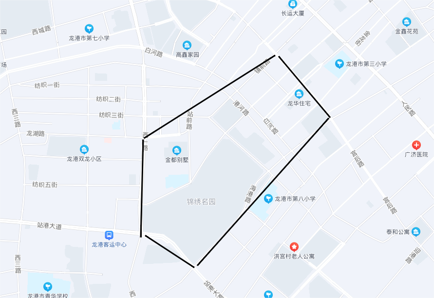 微信图片_20221110232415.png