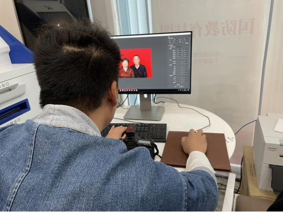 微信图片_20221112005730.png