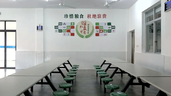 微信图片_20221113002131.jpg
