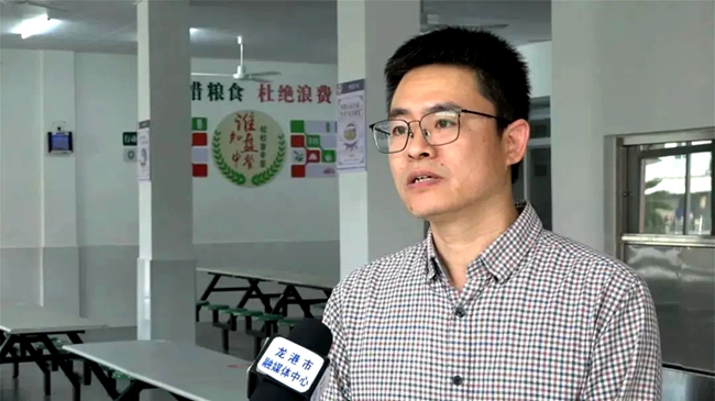 微信图片_20221113002129.jpg