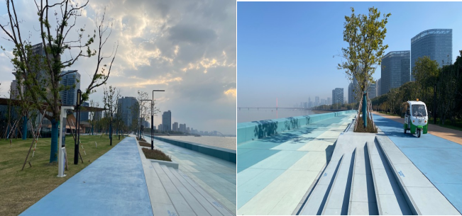 微信图片_20221112205630.png