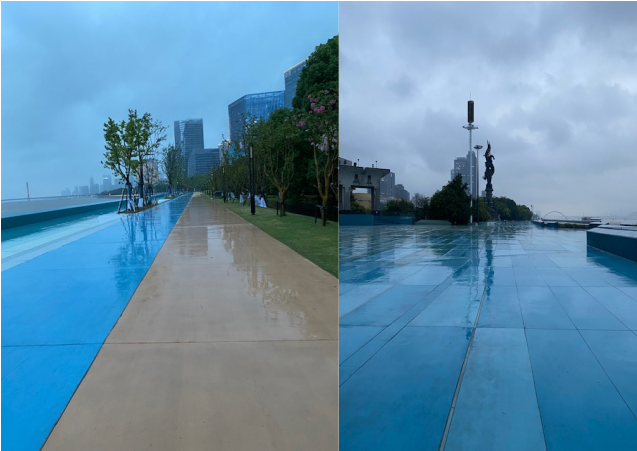 微信图片_20221112205616.png