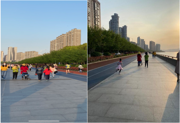 微信图片_20221112205503.png