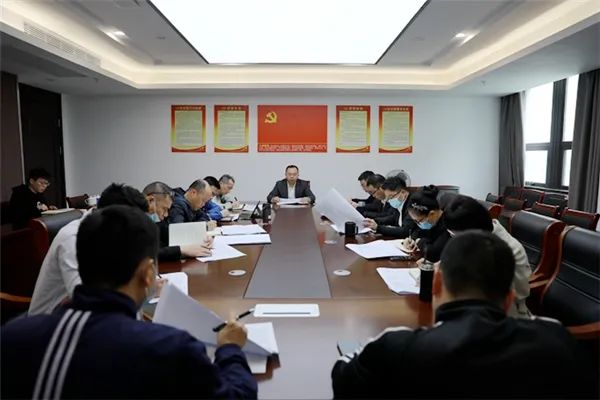 微信图片_20221114232338.jpg