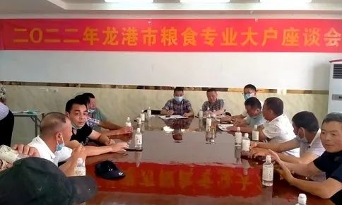 微信图片_20221114232335.jpg
