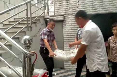 微信图片_20221114232332.jpg