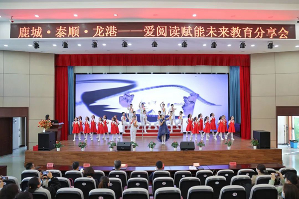 微信图片_20221115092846.jpg