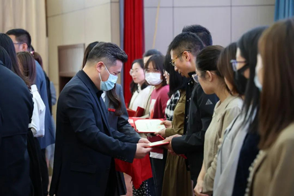 微信图片_20221115092859.jpg