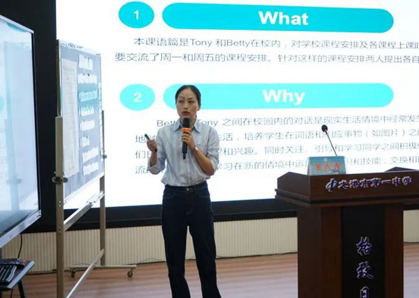微信图片_20221107093415.jpg