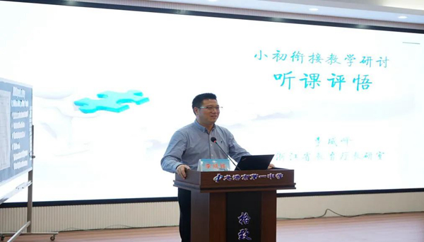 微信图片_20221115092846.jpg