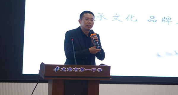 微信图片_20221115092859.jpg