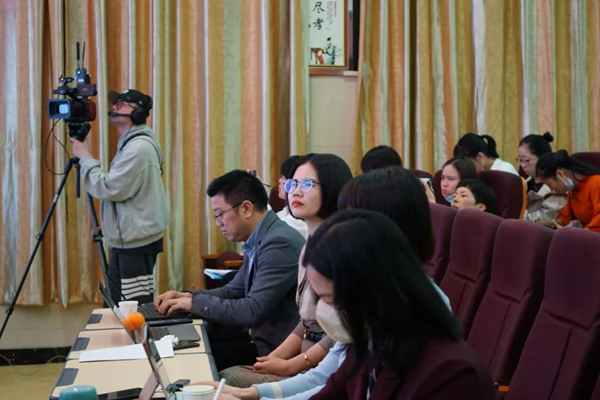 微信图片_20221115094158.jpg