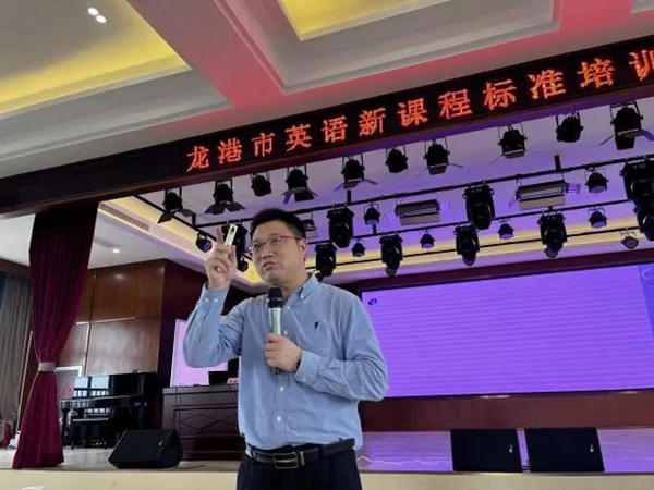 微信图片_20221115092859.jpg