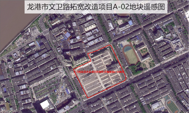 微信图片_20221115235843.png