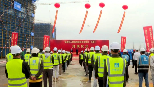 微信图片_20221116000319.jpg