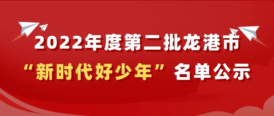 微信图片_20221116225633.jpg