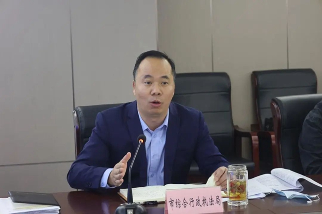 微信图片_20221118235534.jpg