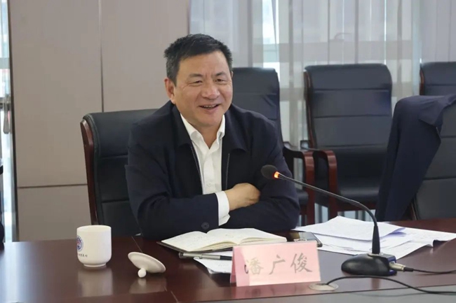 微信图片_20221118235529.jpg