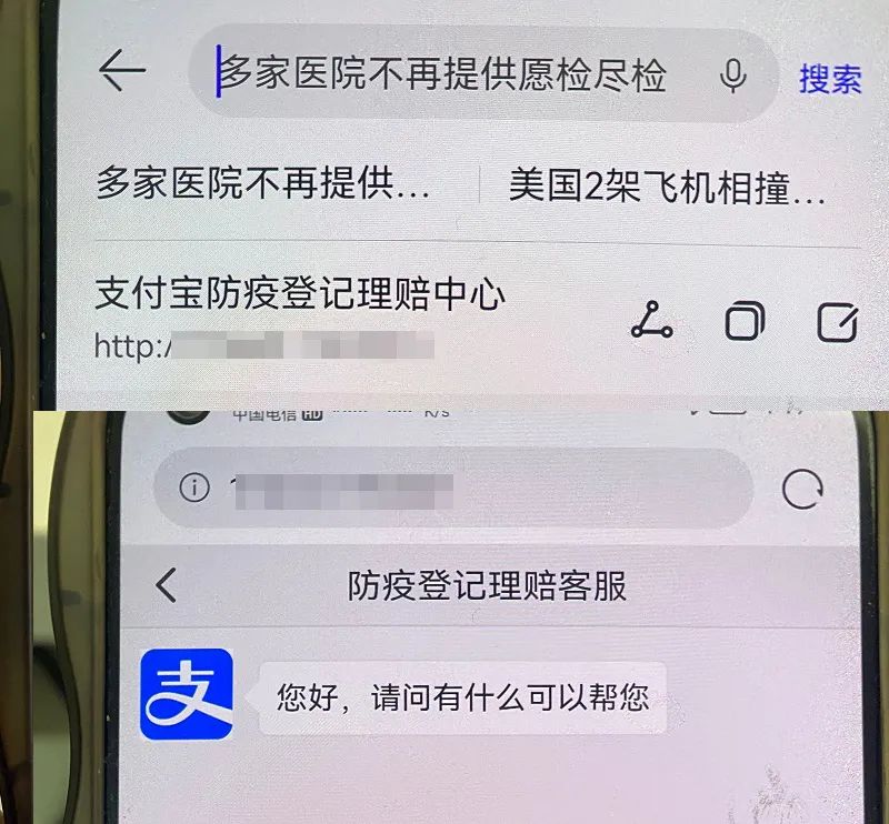 微信图片_20221119000041.jpg