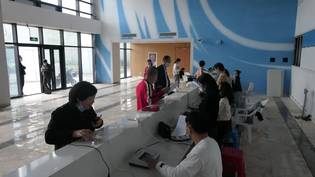 微信图片_20221119000149.jpg