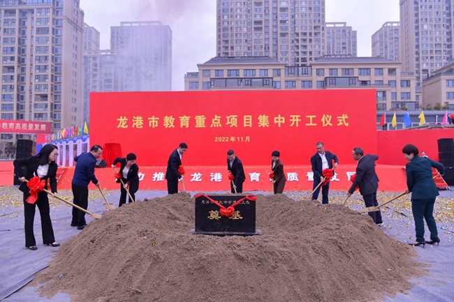 微信图片_20221119000637.jpg