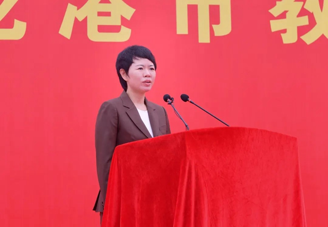 微信图片_20221119000635.jpg